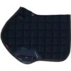 LeMieux Schabracke Carbon Mesh Air Square CC Navy L (Full) -Waldhausen Verkaufe agradi 44643578 1.06e2fd 4