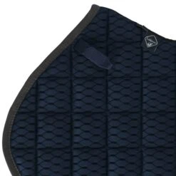 LeMieux Schabracke Carbon Mesh Air Sq CC Schwarz L (Full) -Waldhausen Verkaufe agradi 44643578 3.402d1c 3