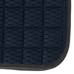 LeMieux Schabracke Carbon Mesh Air Square CC Weiß L (Full) -Waldhausen Verkaufe agradi 44643578 5.e42549