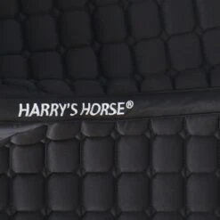 Harry's Horse Schabracke Oxer Springen Weiß -Waldhausen Verkaufe agradi 44649335 6.79cad4 3