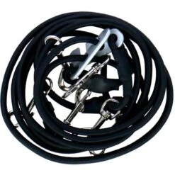 Waldhausen Verkaufe -Waldhausen Verkaufe agradi 44665861 2.d34ca2