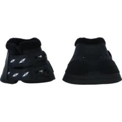 Zandona Ballschutz Carbon Air Weiß -Waldhausen Verkaufe agradi 44667044 1.eebf1c