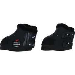 Zandona Ballschutz Carbon Air Weiß -Waldhausen Verkaufe agradi 44667044 2.92a65d