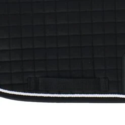 Zandona Springsatteldecke MCL Navy/Schwarz -Waldhausen Verkaufe agradi 44667787 4.3849f6