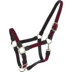 Kentucky Horsewear Kentucky Halfter Plaited Nylon Grau 28 Kentucky Horsewear Kentucky Halfter Plaited Nylon Grau -Waldhausen Verkaufe agradi 44669353 1.b9930f