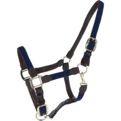 Kentucky Horsewear Kentucky Halfter Plaited Nylon Grau 35 Kentucky Horsewear Kentucky Halfter Plaited Nylon Grau -Waldhausen Verkaufe agradi 44669357 1.16c319