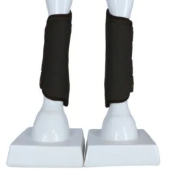 Kentucky Horsewear Air Tech Hinter Schwarz -Waldhausen Verkaufe agradi 44669929 2.5916c6