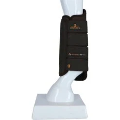 Kentucky Horsewear Air Tech Hinter Schwarz -Waldhausen Verkaufe agradi 44669929 4.8efcd8