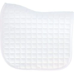 Harry's Horse Schabracke Reverso Competition Dressur Weiß Warmblut -Waldhausen Verkaufe agradi 44682767 2.befc07