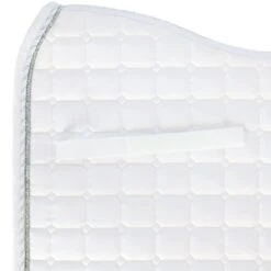 Harry's Horse Schabracke Reverso Competition Dressur Weiß Warmblut -Waldhausen Verkaufe agradi 44682767 3.5c629f