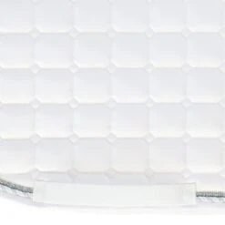 Harry's Horse Schabracke Reverso Competition Dressur Weiß Warmblut -Waldhausen Verkaufe agradi 44682767 4.ed6c2b