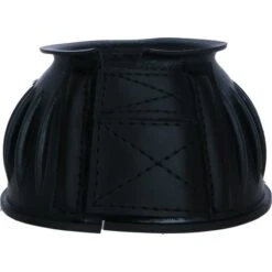 Shires Hufglocken Grau -Waldhausen Verkaufe agradi 44692542 2.339260