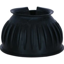 Shires Hufglocken Grau -Waldhausen Verkaufe agradi 44692542 3.00d027