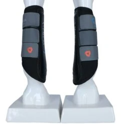 Arma By Shires Beinschutz Air Motion Grün -Waldhausen Verkaufe agradi 44693300 3.5f3f50 2