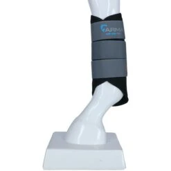 Arma By Shires Beinschutz Air Motion Grau 24 Arma By Shires Beinschutz Air Motion Grau -Waldhausen Verkaufe agradi 44693300 4.d75d6a 3