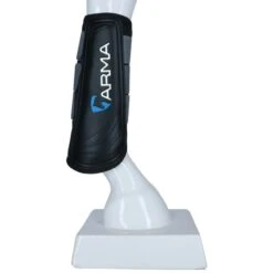 Arma By Shires Beinschutz Air Motion Grau 25 Arma By Shires Beinschutz Air Motion Grau -Waldhausen Verkaufe agradi 44693300 5.18fc55 3