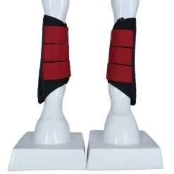 Arma By Shires Beinschutz Air Motion Grün -Waldhausen Verkaufe agradi 44693353 2.77eaf1 2