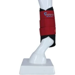 Arma By Shires Beinschutz Air Motion Grün -Waldhausen Verkaufe agradi 44693353 4.bbf6f9 1