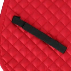 Performance Schabracke Lite Rot -Waldhausen Verkaufe agradi 44693896 3.4bdabe 5