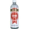 Ezi-groom Glans Spray 400ml -Waldhausen Verkaufe agradi 44693902 1.106d46