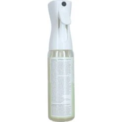 MagicBrush Protect&Shine Sensitiv 300ml -Waldhausen Verkaufe agradi 44695330 2.e7de1c