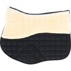 BR Schabracke Majeur 2 Vielseitigkeit Schwarz -Waldhausen Verkaufe agradi 44703239 2.d87741 1