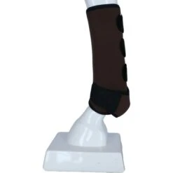 Back On Track Beinschutz Opal Bordeaux -Waldhausen Verkaufe agradi 44704306 4.b9e7c1