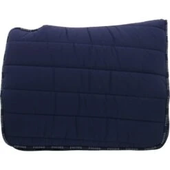 Passier FlexiPad DR Braun/Karamel Full -Waldhausen Verkaufe agradi 447095232 1.90803f