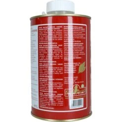 Kevin Bacon's Hufdressing Liquid -Waldhausen Verkaufe agradi 44710068 3.d96933