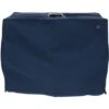 One Equestrian Grooming Box Cover Navy 1 One Equestrian Grooming Box Cover Navy -Waldhausen Verkaufe agradi 44710166 1.25b930 1