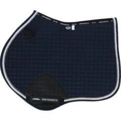 Weatherbeeta Spring Sattaldecke Prime Bling Maroon Warmblut -Waldhausen Verkaufe agradi 44713354 1.e060b4