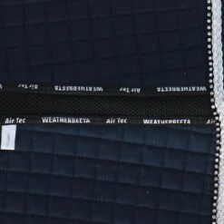 Weatherbeeta Spring Sattaldecke Prime Bling Maroon Warmblut -Waldhausen Verkaufe agradi 44713354 6.63a2c1