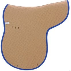 Kieffer Schabracke Sattelformig Vielseitig Royal Blue -Waldhausen Verkaufe agradi 44718396 2.faa7a0