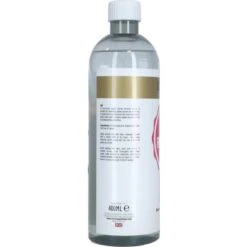Ezi-groom Fleckenentferner 400ml -Waldhausen Verkaufe agradi 44719766 2.546a05