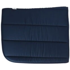 Horka Schabracke Blau Pony -Waldhausen Verkaufe agradi 44721257 2.0a2e92