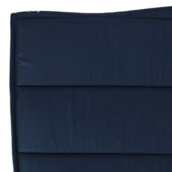 Horka Schabracke Blau Pony -Waldhausen Verkaufe agradi 44721257 3.1c41ee