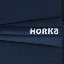 Horka Schabracke Blau Pony -Waldhausen Verkaufe agradi 44721257 6.708a87