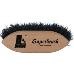 Leistner Bürste Superbrush Assorti 100mm -Waldhausen Verkaufe agradi 44722094 3.58c6f4