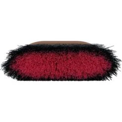 Leistner Bürste Superbrush Assorti 100mm -Waldhausen Verkaufe agradi 44722094 4.81f437