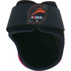 EQuick Streichkappen ELight Unicorn Rear Warmblut -Waldhausen Verkaufe agradi 44727986 2.da148c