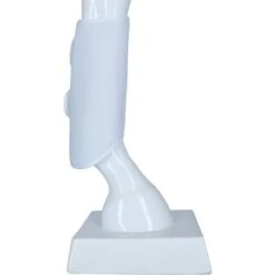 EQuick Gamaschen ETraining Weiß -Waldhausen Verkaufe agradi 44728188 5.ca2e40