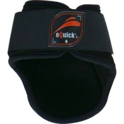 EQuick Streichkappen ELight Unicorn Rear Warmblut -Waldhausen Verkaufe agradi 44728298 2.58ac3f