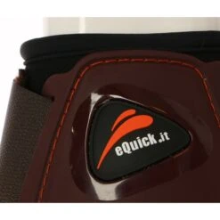EQuick Streichkappen ELight Unicorn Rear Warmblut -Waldhausen Verkaufe agradi 44728301 3.401e68