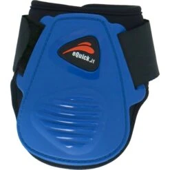 EQuick Streichkappen ELight Unicorn Rear Warmblut -Waldhausen Verkaufe agradi 44728308 1.d45e1f