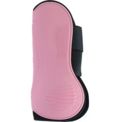 EQuick Sehnenschutz ELight Front Schwarz -Waldhausen Verkaufe agradi 44728309 2.edd337