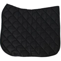 EQODE By Equiline Schabracke Drake Dressur Weiß Full -Waldhausen Verkaufe agradi 44729388 2.2f169a