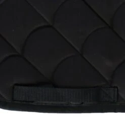 EQODE By Equiline Schabracke Drake Dressur Weiß Full -Waldhausen Verkaufe agradi 44729388 4.cc9cde