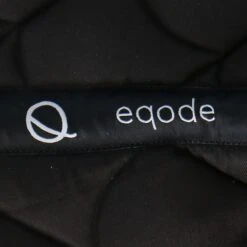 EQODE By Equiline Schabracke Drake Dressur Weiß Full -Waldhausen Verkaufe agradi 44729388 5.634b40