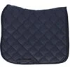 EQODE By Equiline Schabracke Drake Dressur Blau Full -Waldhausen Verkaufe agradi 44729389 1.25bad8 1