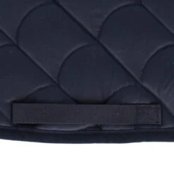 EQODE By Equiline Schabracke Drake Dressur Weiß Full -Waldhausen Verkaufe agradi 44729389 4.37d24e